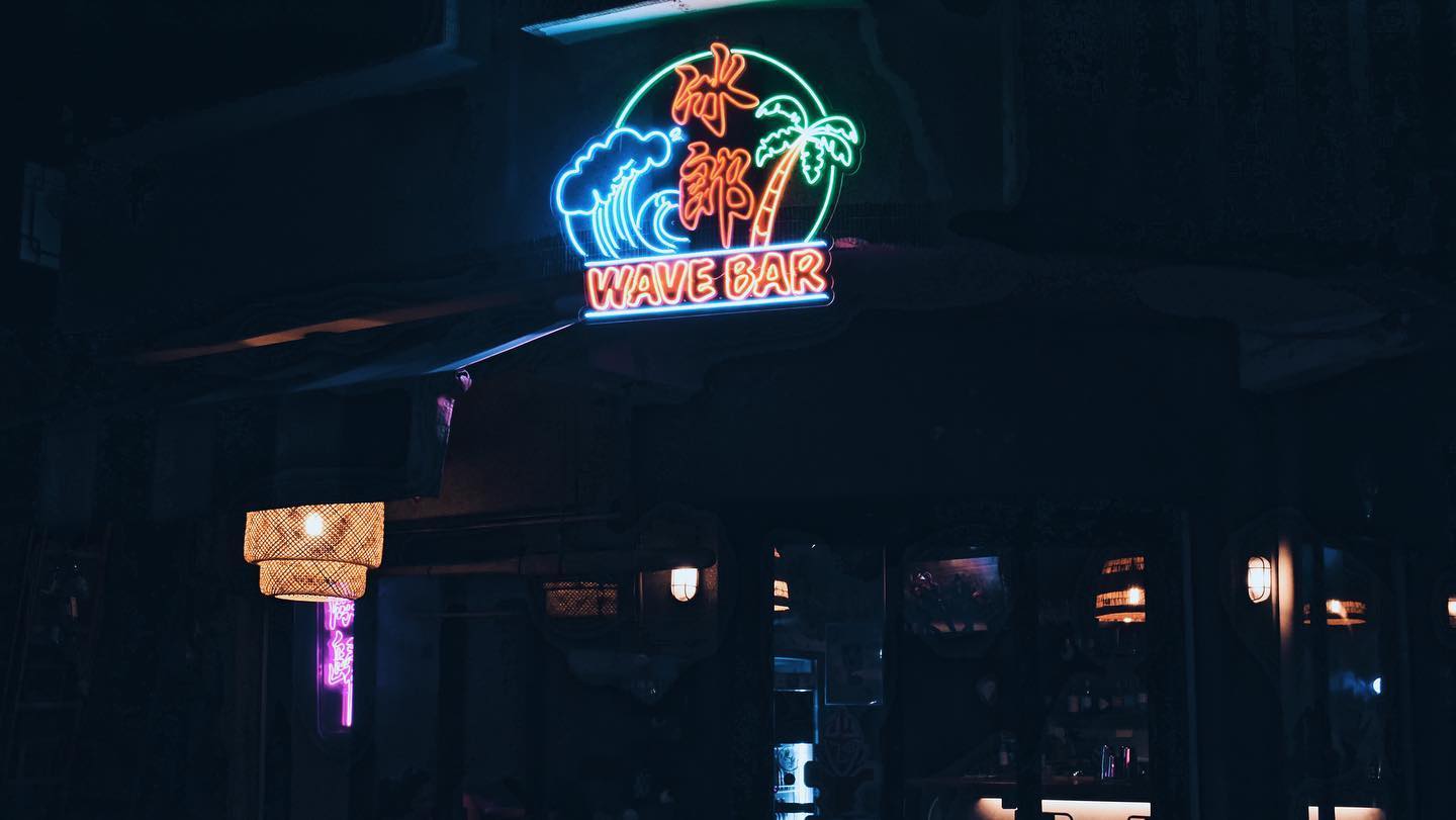 小琉球,潛水,小琉球景點,小琉球好吃,小琉球潛水,小琉球好玩