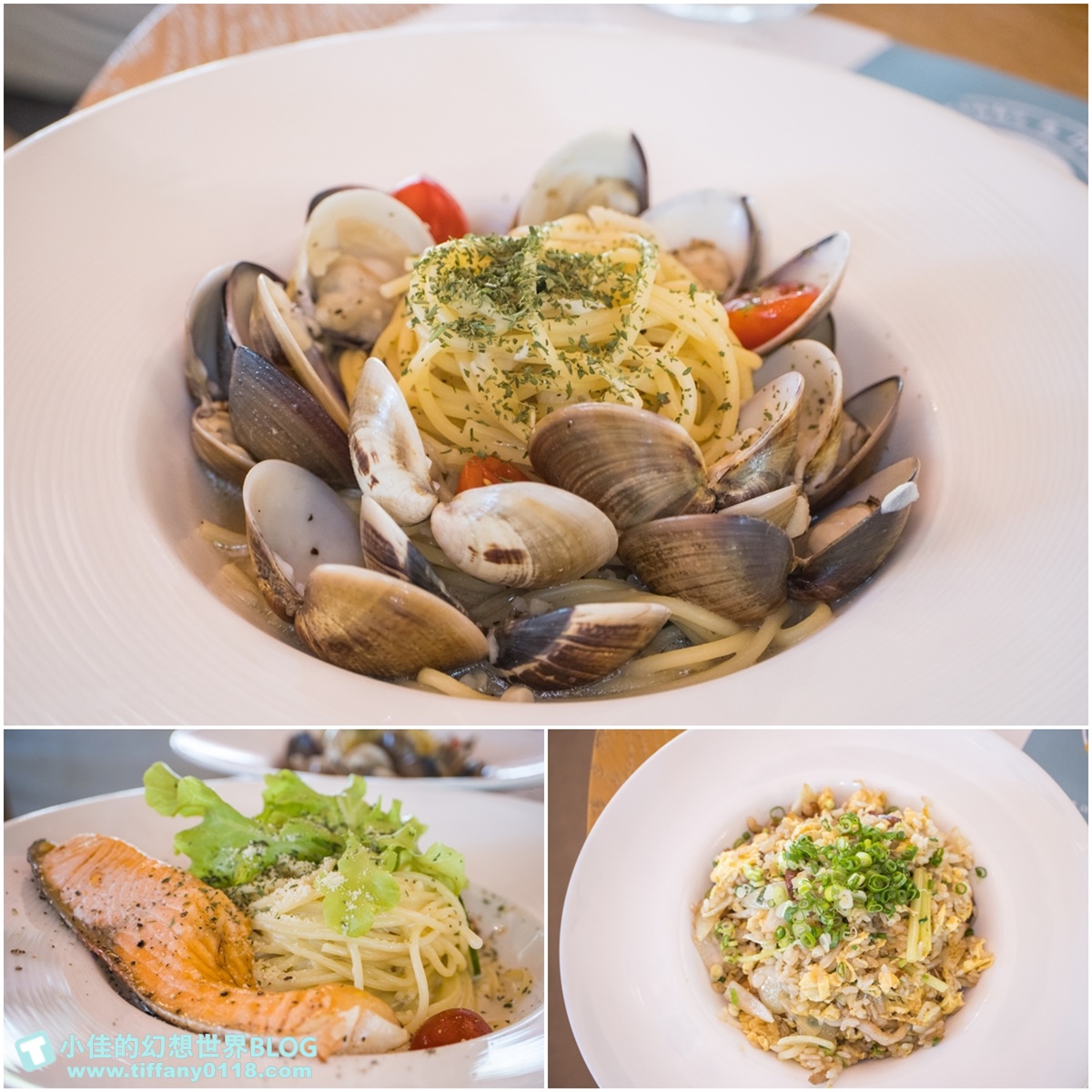 新北微笑山線親子一日遊/朝山步道+桐花公園+親子餐廳/拋下3C帶著小孩一起綠能玩山趣