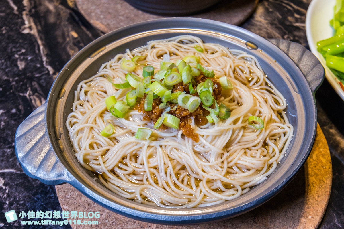 [台北美食]一品活蝦安和店/全台最大活蝦連鎖店/活蝦料理口味將近20種/價格實在又好吃