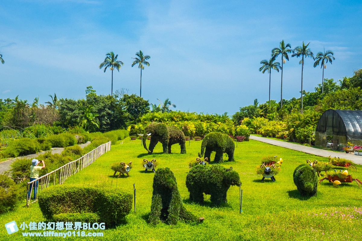[宜蘭旅遊]九月限定冬山採柚趣/採柚+仁山植物園+梅花湖+合菜+3樣伴手禮只要799元完全超值