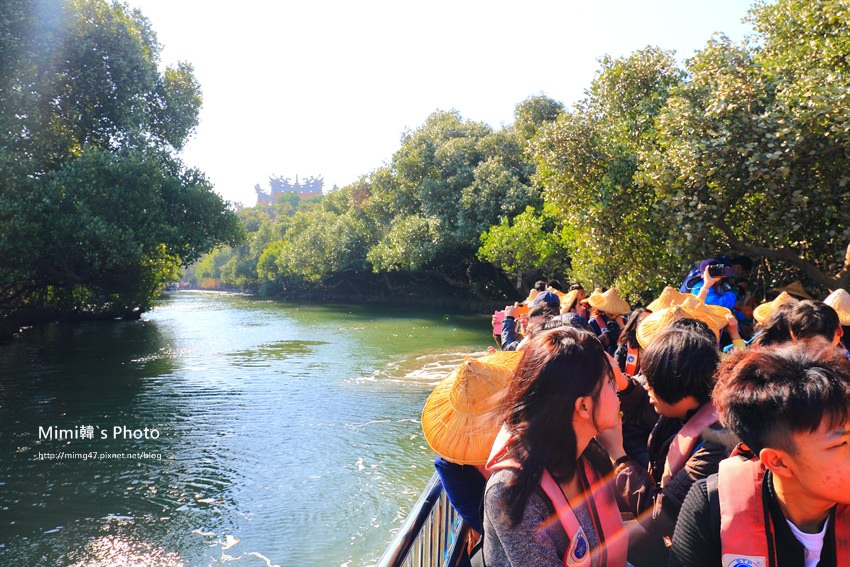 IMG_0092.JPG IMG_0092.JPG