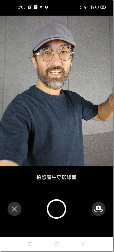 Screenshot_2020-09-02-12-05-03-70_16275cce99ee92ebf8927a77befbfa79 Screenshot_2020-09-02-12-05-03-70_16275cce99ee92ebf8927a77befbfa79