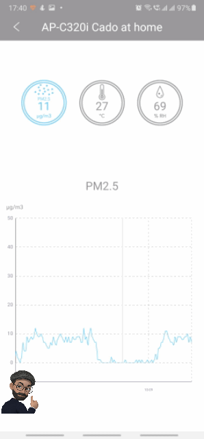 20201010_174145 20201010_174145