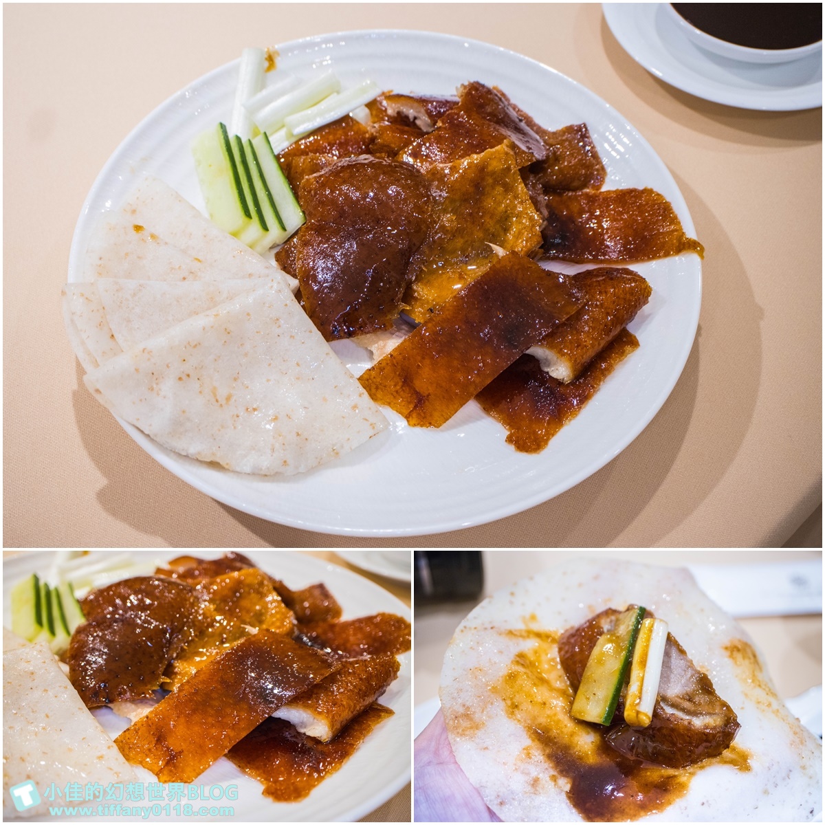 2020碧潭地景藝術「幾米 向月亮許願」/15公尺高月亮蛋糕+超萌兔子及小熊/月兔藝術大街超好拍