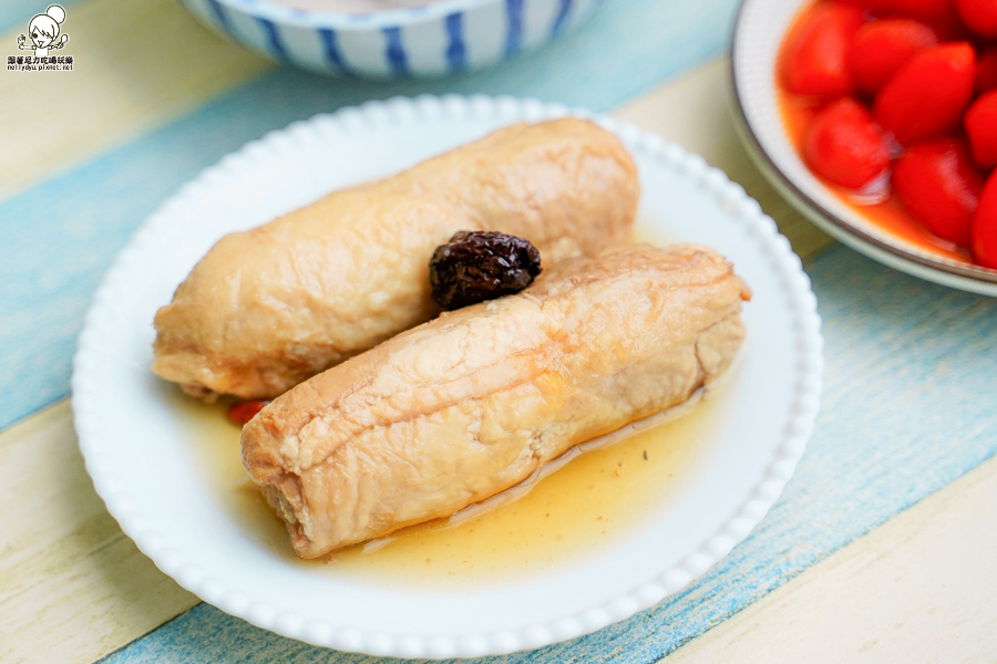 團購美食 宅配 料理包 便利包 美食 上班族 小資 媽媽 廚房 經典美食