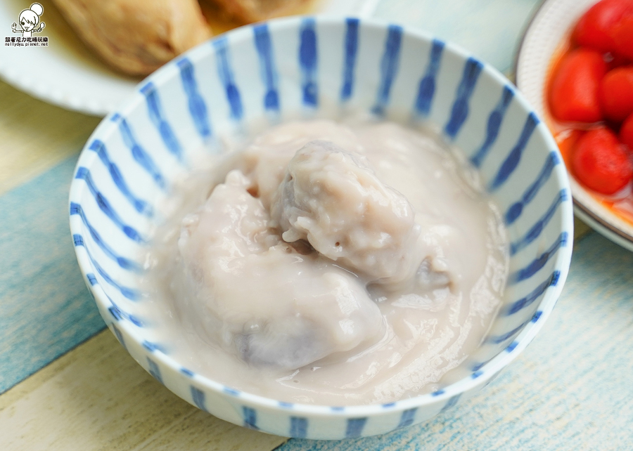 團購美食 宅配 料理包 便利包 美食 上班族 小資 媽媽 廚房 經典美食