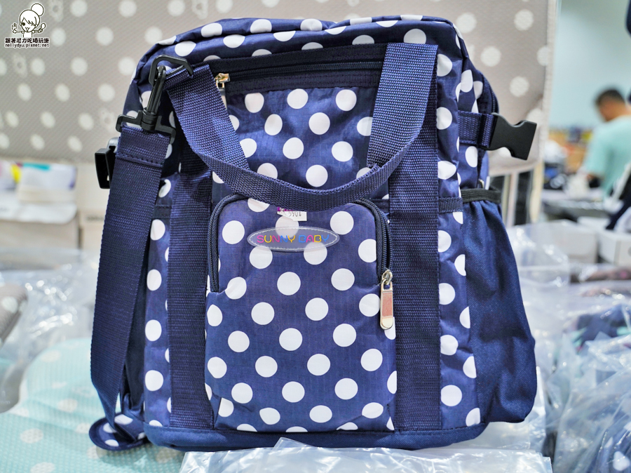 嬰兒用品特賣會 婦嬰用品 晴天寶寶婦嬰用品 新手爸媽 特賣會 嬰兒 