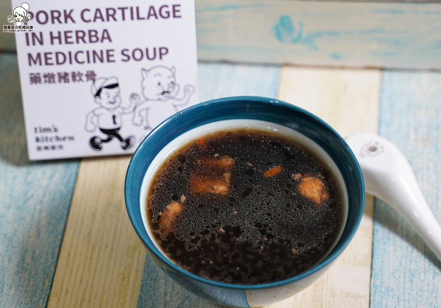 團購美食 宅配 料理包 便利包 美食 上班族 小資 媽媽 廚房 經典美食