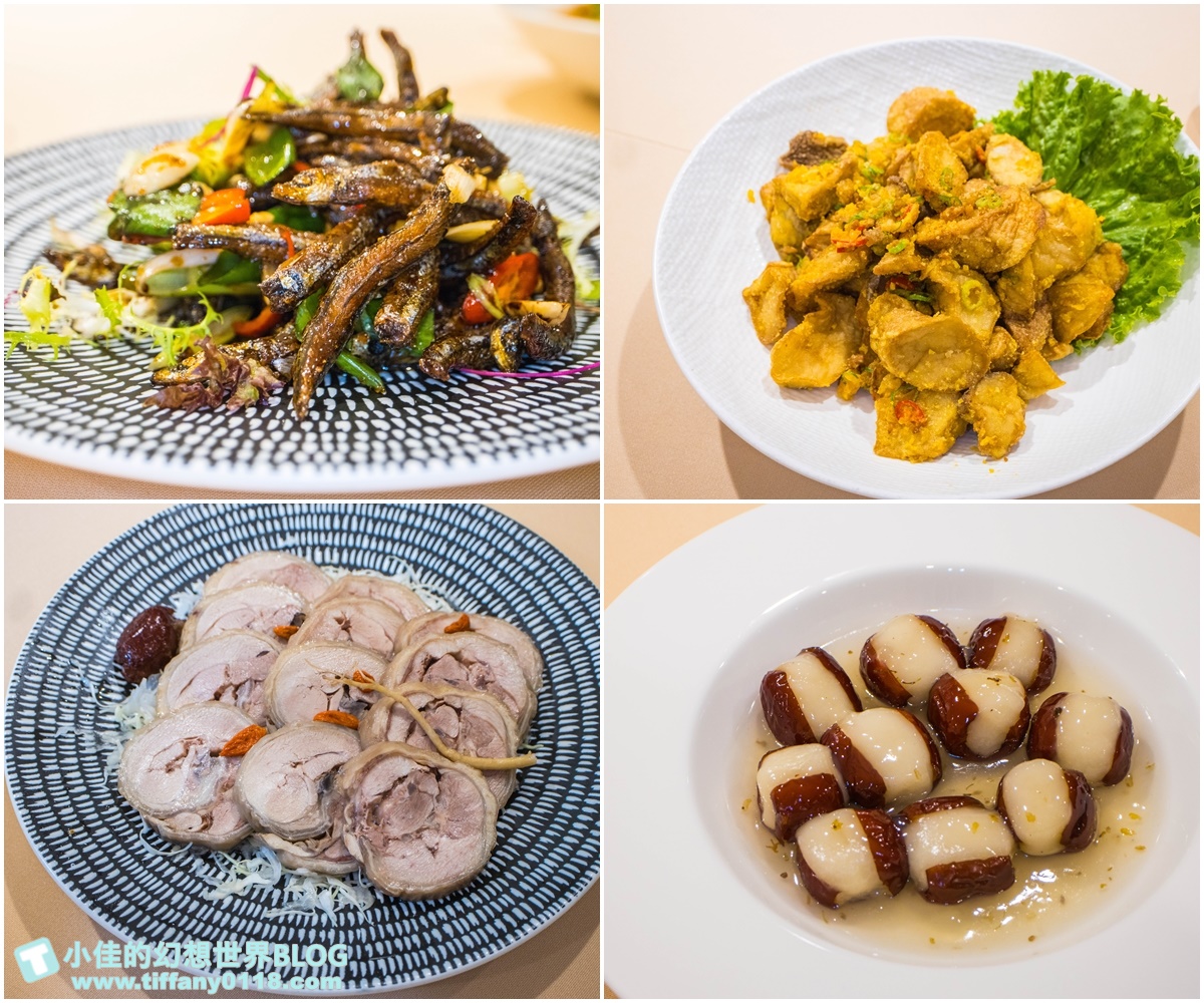 2020碧潭地景藝術「幾米 向月亮許願」/15公尺高月亮蛋糕+超萌兔子及小熊/月兔藝術大街超好拍