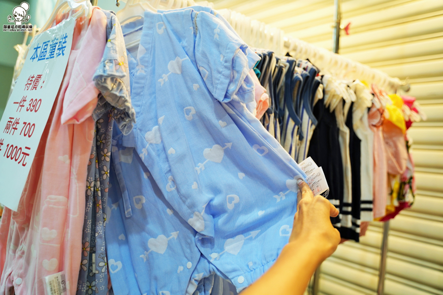 嬰兒用品特賣會 婦嬰用品 晴天寶寶婦嬰用品 新手爸媽 特賣會 嬰兒 