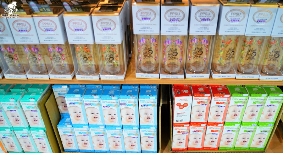 嬰兒用品特賣會 婦嬰用品 晴天寶寶婦嬰用品 新手爸媽 特賣會 嬰兒 