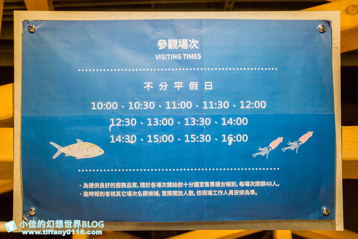 [台中景點]寶熊漁樂碼頭/全球唯一巨無霸釣魚機/3D劇場、DIY、虛擬釣場/台中室內景點推薦