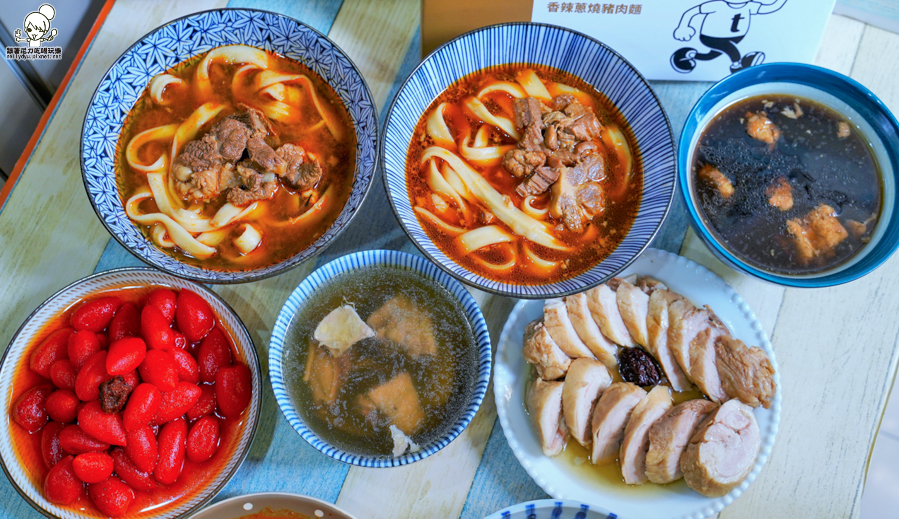 團購美食 宅配 料理包 便利包 美食 上班族 小資 媽媽 廚房 經典美食