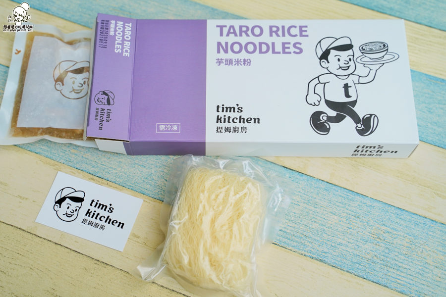 團購美食 宅配 料理包 便利包 美食 上班族 小資 媽媽 廚房 經典美食