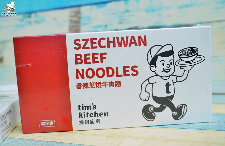 團購美食 宅配 料理包 便利包 美食 上班族 小資 媽媽 廚房 經典美食