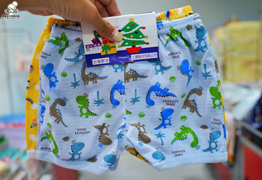 嬰兒用品特賣會 婦嬰用品 晴天寶寶婦嬰用品 新手爸媽 特賣會 嬰兒 