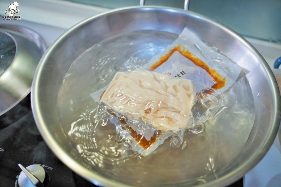 團購美食 宅配 料理包 便利包 美食 上班族 小資 媽媽 廚房 經典美食