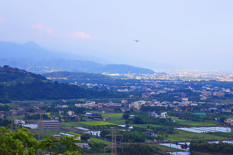 nEO_IMG_相片 2020-9-10 18 43 15.jpg