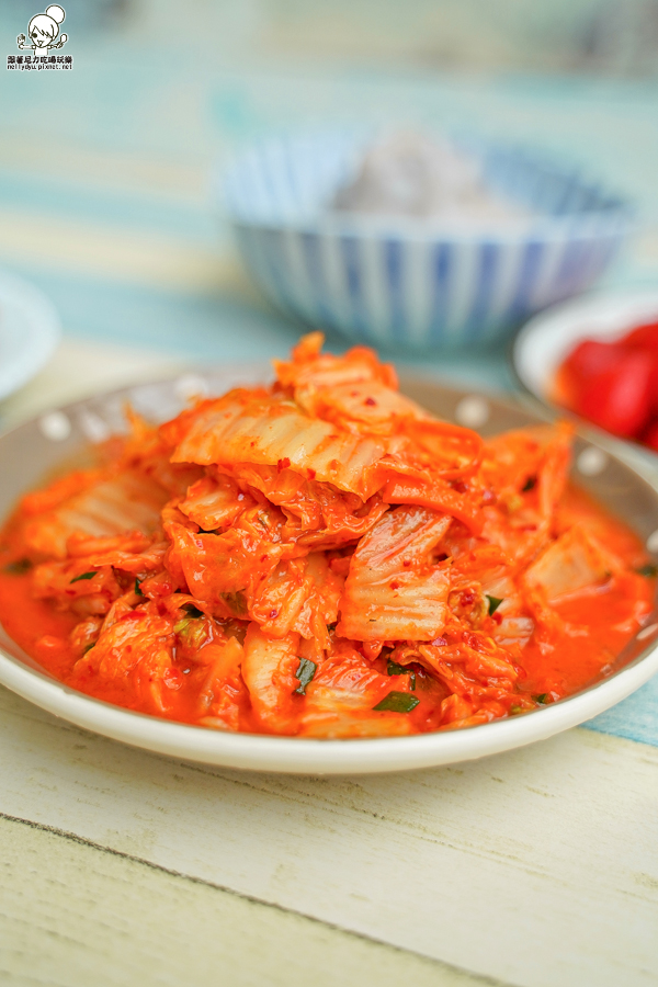 團購美食 宅配 料理包 便利包 美食 上班族 小資 媽媽 廚房 經典美食