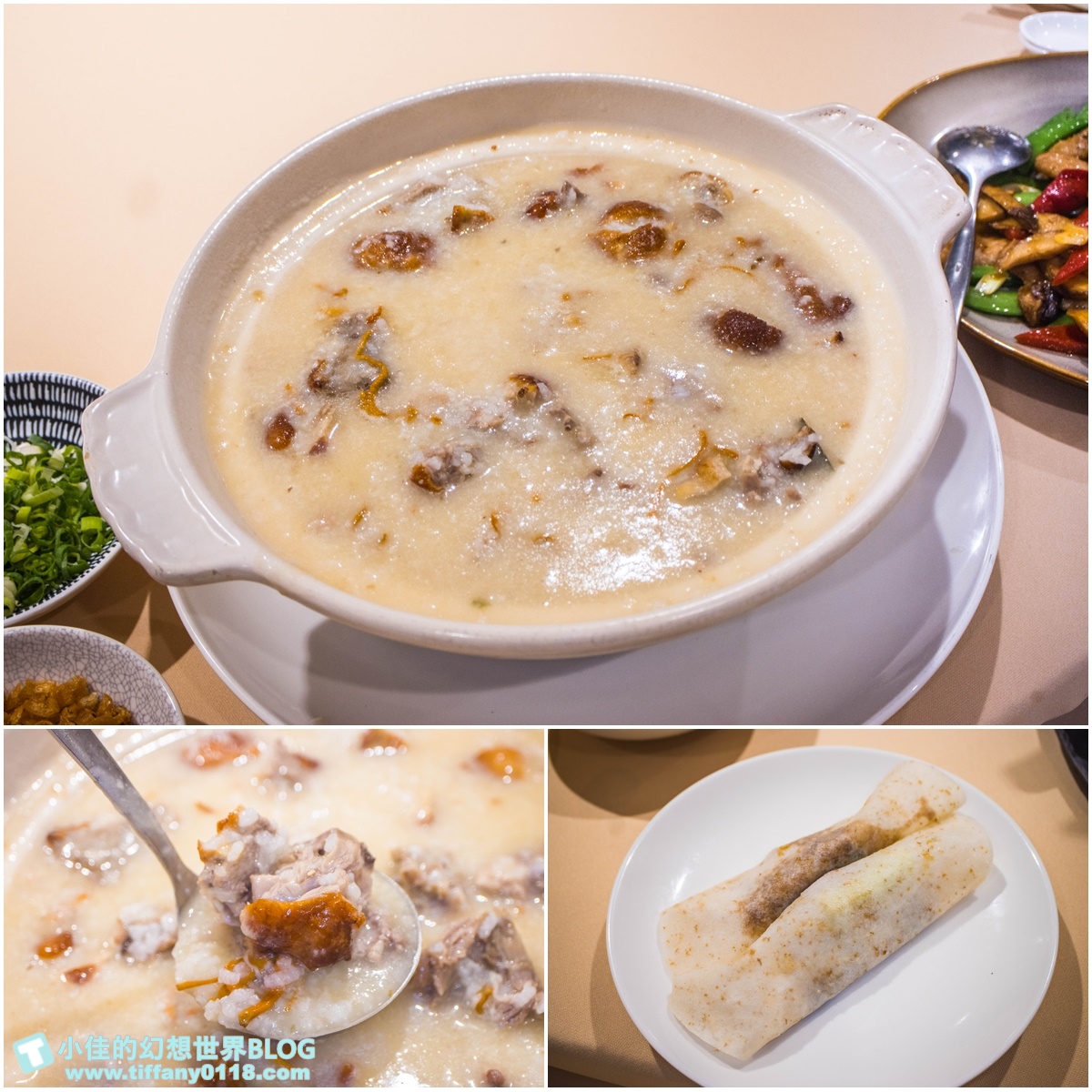 2020碧潭地景藝術「幾米 向月亮許願」/15公尺高月亮蛋糕+超萌兔子及小熊/月兔藝術大街超好拍