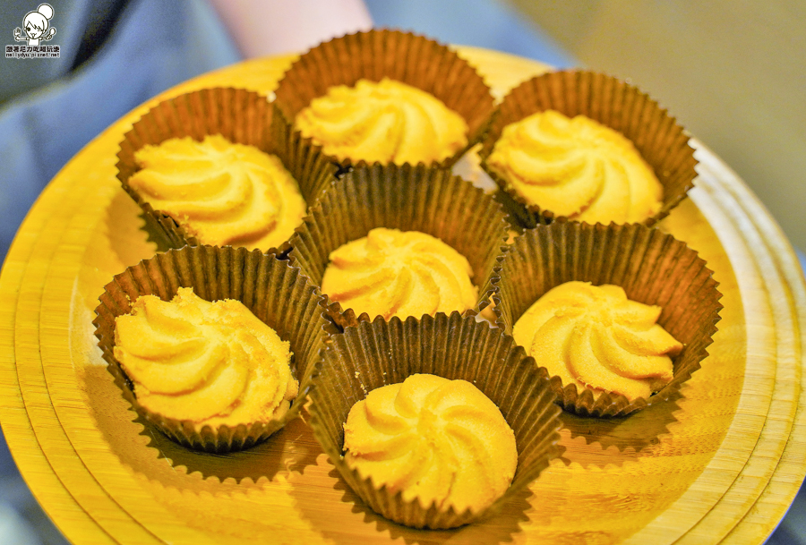 曲奇餅 獨家 熱賣 伴手禮 羅宋 必吃 必買 PERFEPAN 完美奶油曲奇餅