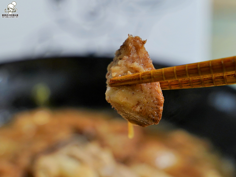 團購美食 宅配 料理包 便利包 美食 上班族 小資 媽媽 廚房 經典美食