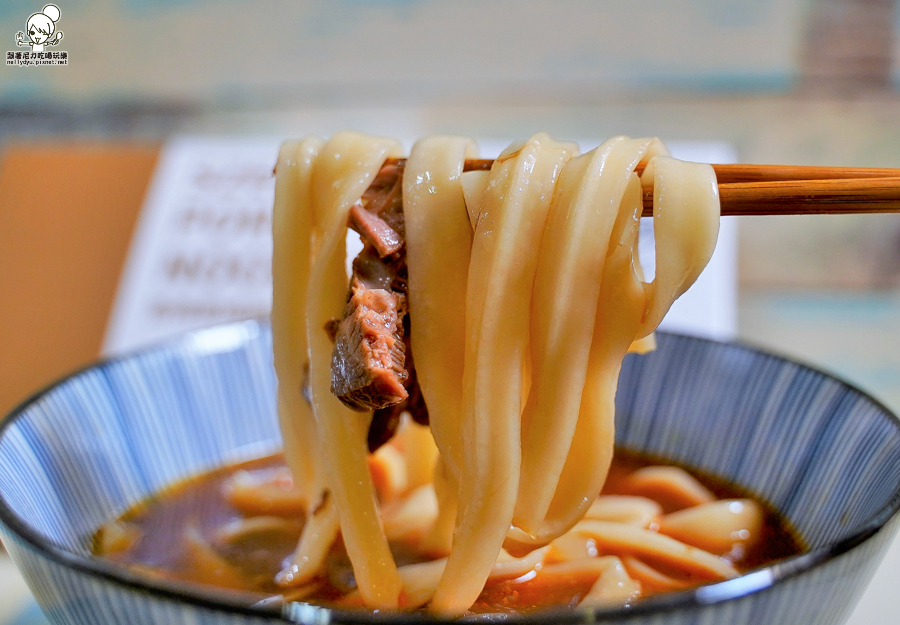團購美食 宅配 料理包 便利包 美食 上班族 小資 媽媽 廚房 經典美食