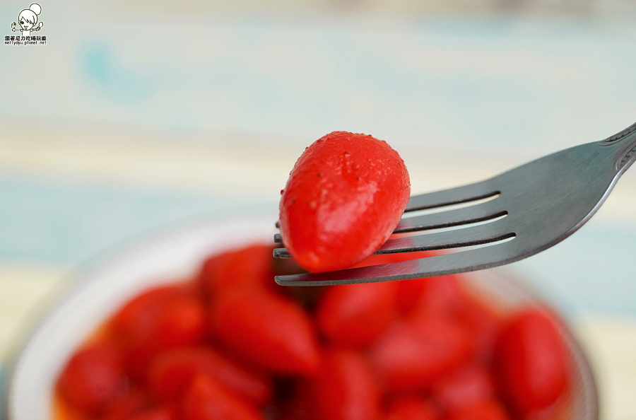 團購美食 宅配 料理包 便利包 美食 上班族 小資 媽媽 廚房 經典美食