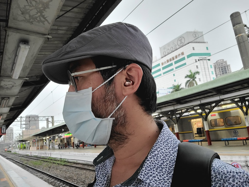 20200903_082310 20200903_082310