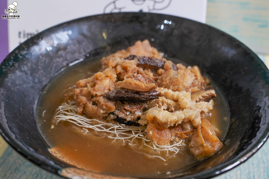 團購美食 宅配 料理包 便利包 美食 上班族 小資 媽媽 廚房 經典美食