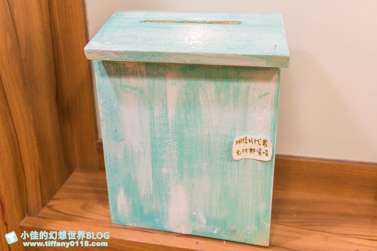 [台中景點]寶熊漁樂碼頭/全球唯一巨無霸釣魚機/3D劇場、DIY、虛擬釣場/台中室內景點推薦