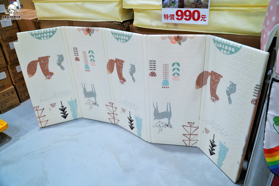 嬰兒用品特賣會 婦嬰用品 晴天寶寶婦嬰用品 新手爸媽 特賣會 嬰兒 