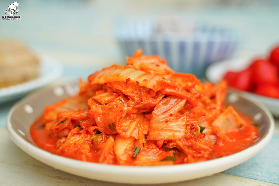 團購美食 宅配 料理包 便利包 美食 上班族 小資 媽媽 廚房 經典美食