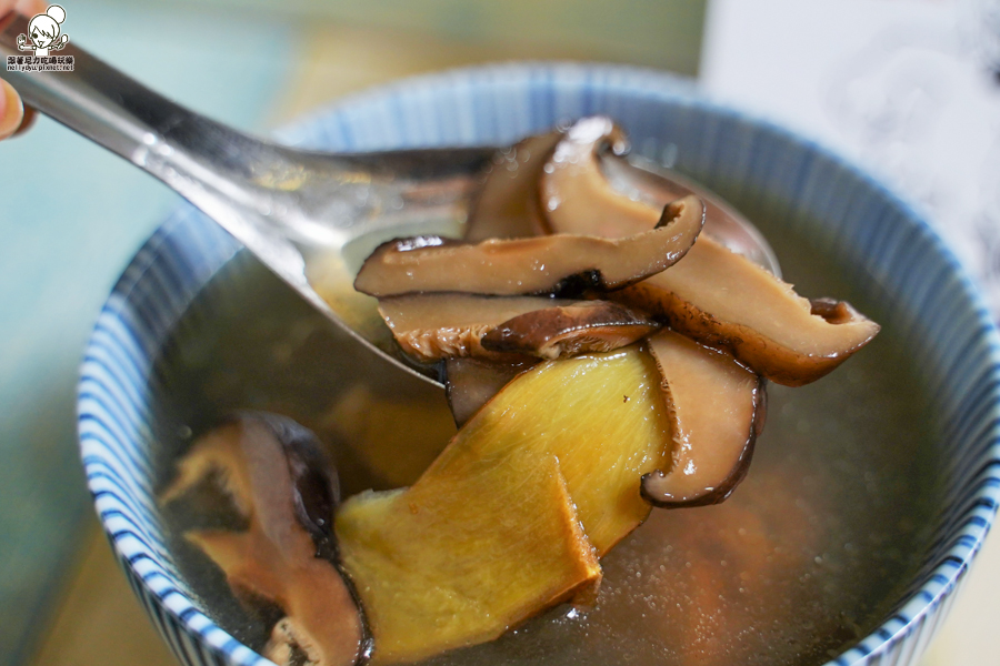 團購美食 宅配 料理包 便利包 美食 上班族 小資 媽媽 廚房 經典美食