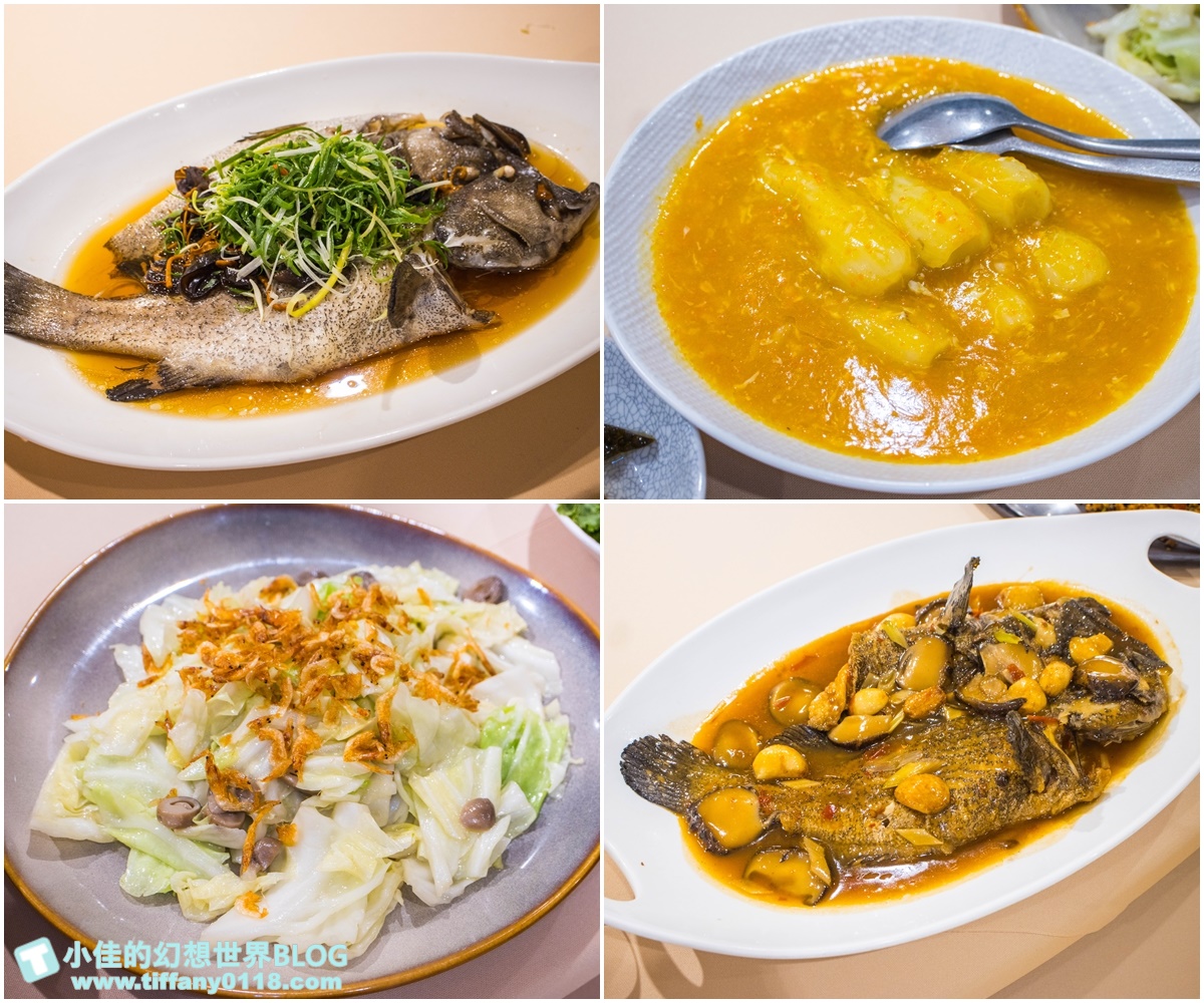 2020碧潭地景藝術「幾米 向月亮許願」/15公尺高月亮蛋糕+超萌兔子及小熊/月兔藝術大街超好拍