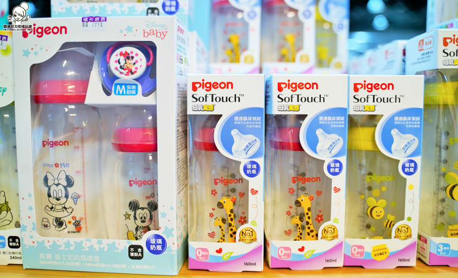 嬰兒用品特賣會 婦嬰用品 晴天寶寶婦嬰用品 新手爸媽 特賣會 嬰兒 