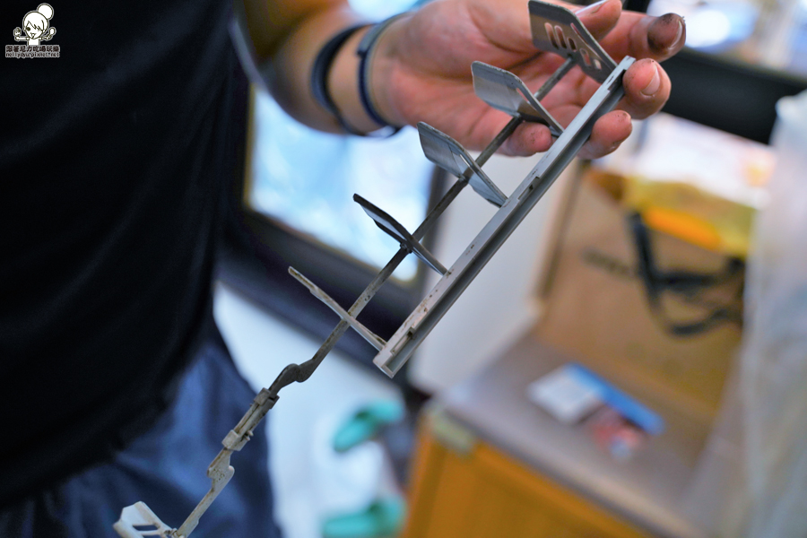 小川職人 Ogawa ECO 無毒清洗 冷氣 專業 用心 環境打理 好評