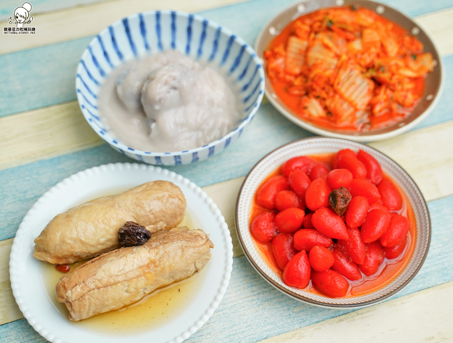 團購美食 宅配 料理包 便利包 美食 上班族 小資 媽媽 廚房 經典美食