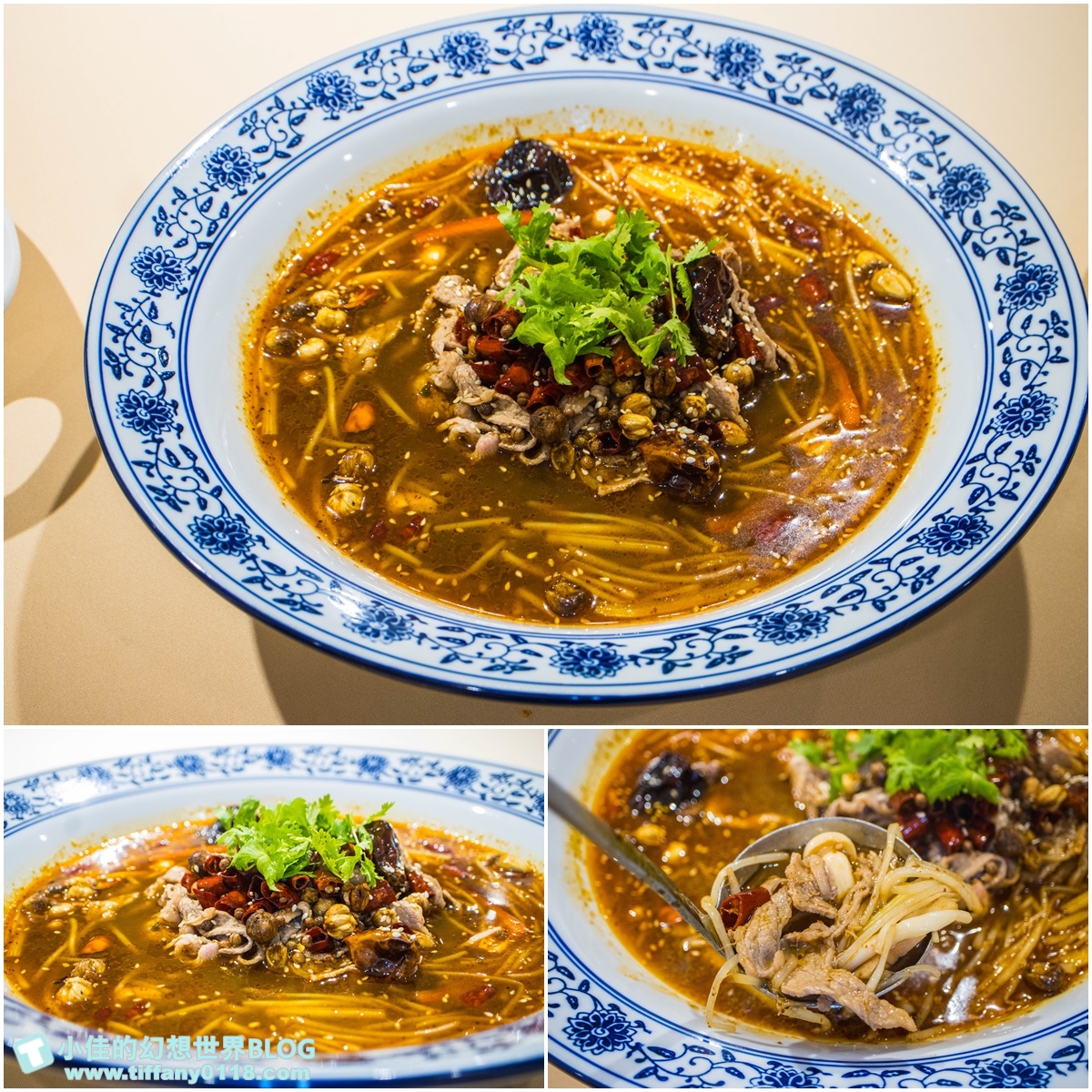 2020碧潭地景藝術「幾米 向月亮許願」/15公尺高月亮蛋糕+超萌兔子及小熊/月兔藝術大街超好拍