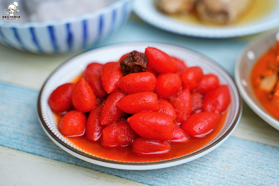 團購美食 宅配 料理包 便利包 美食 上班族 小資 媽媽 廚房 經典美食