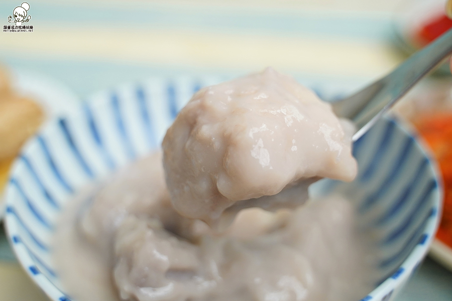 團購美食 宅配 料理包 便利包 美食 上班族 小資 媽媽 廚房 經典美食