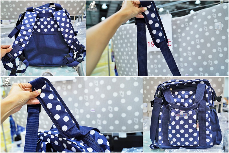 嬰兒用品特賣會 婦嬰用品 晴天寶寶婦嬰用品 新手爸媽 特賣會 嬰兒 