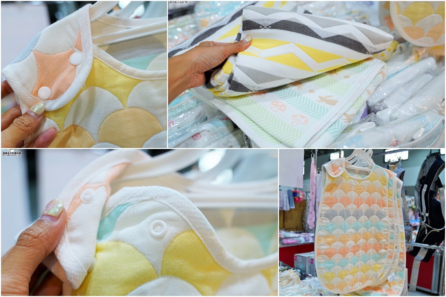 嬰兒用品特賣會 婦嬰用品 晴天寶寶婦嬰用品 新手爸媽 特賣會 嬰兒 