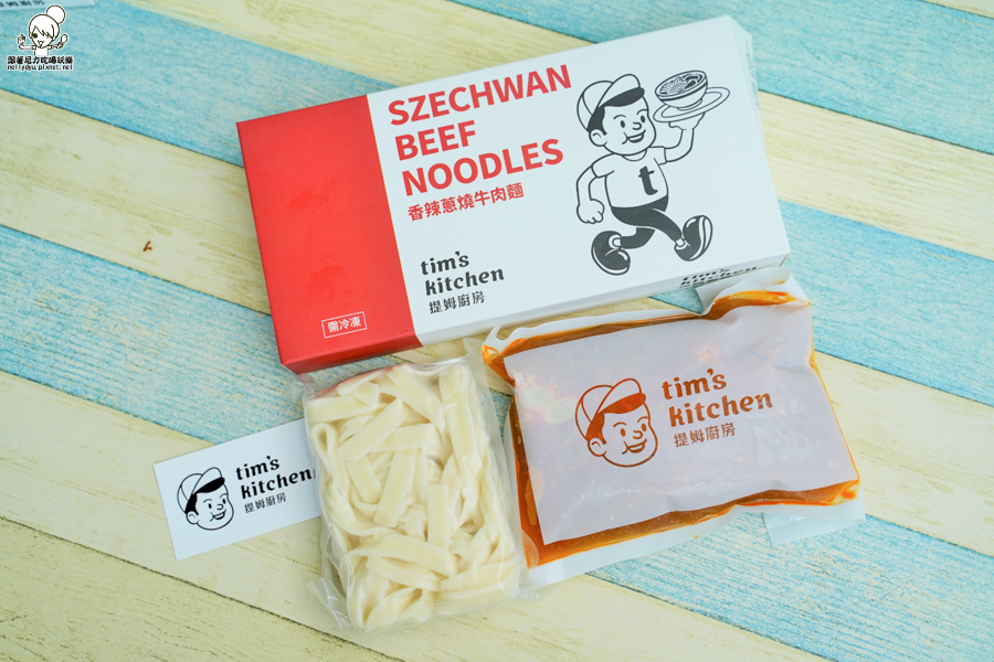 團購美食 宅配 料理包 便利包 美食 上班族 小資 媽媽 廚房 經典美食