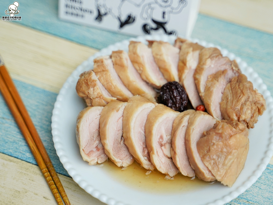 團購美食 宅配 料理包 便利包 美食 上班族 小資 媽媽 廚房 經典美食