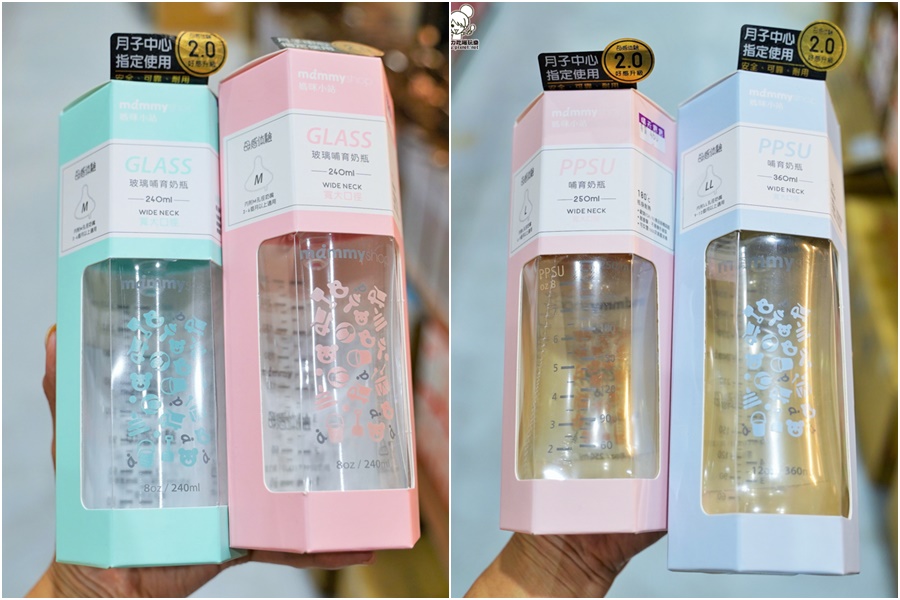 嬰兒用品特賣會 婦嬰用品 晴天寶寶婦嬰用品 新手爸媽 特賣會 嬰兒 