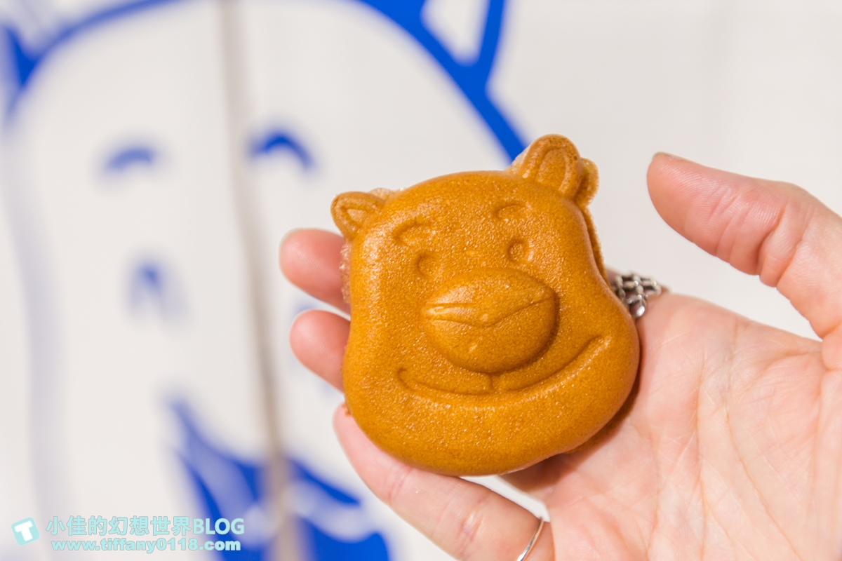 [台中景點]寶熊漁樂碼頭/全球唯一巨無霸釣魚機/3D劇場、DIY、虛擬釣場/台中室內景點推薦