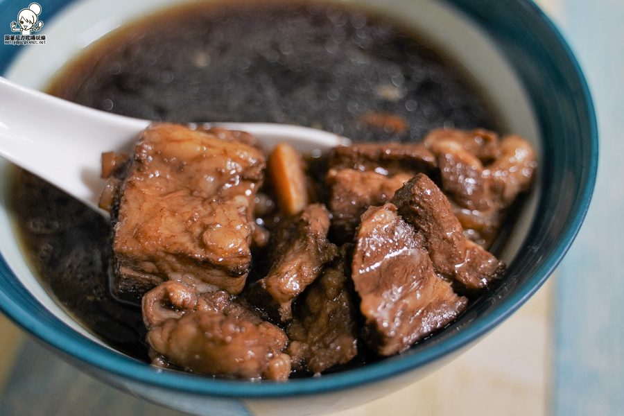 團購美食 宅配 料理包 便利包 美食 上班族 小資 媽媽 廚房 經典美食