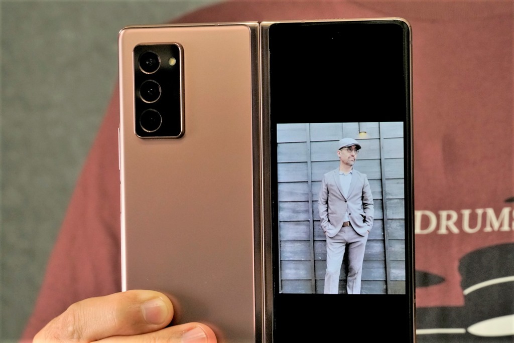 PICT_20200929_114527