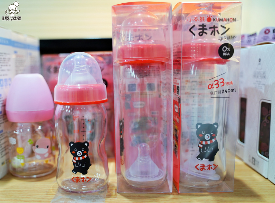 嬰兒用品特賣會 婦嬰用品 晴天寶寶婦嬰用品 新手爸媽 特賣會 嬰兒 